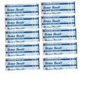 Breath Nasal Strips Right Aid Stop Snoring Nose Patch Good Sleeping Clear Pad Easier Breathe Sleep Aid Sleeping Health